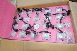 Contactor Switches 350A/900V