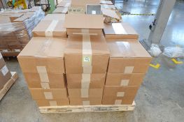 EMI Power Line Filters