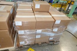 EMI Power Line Filters