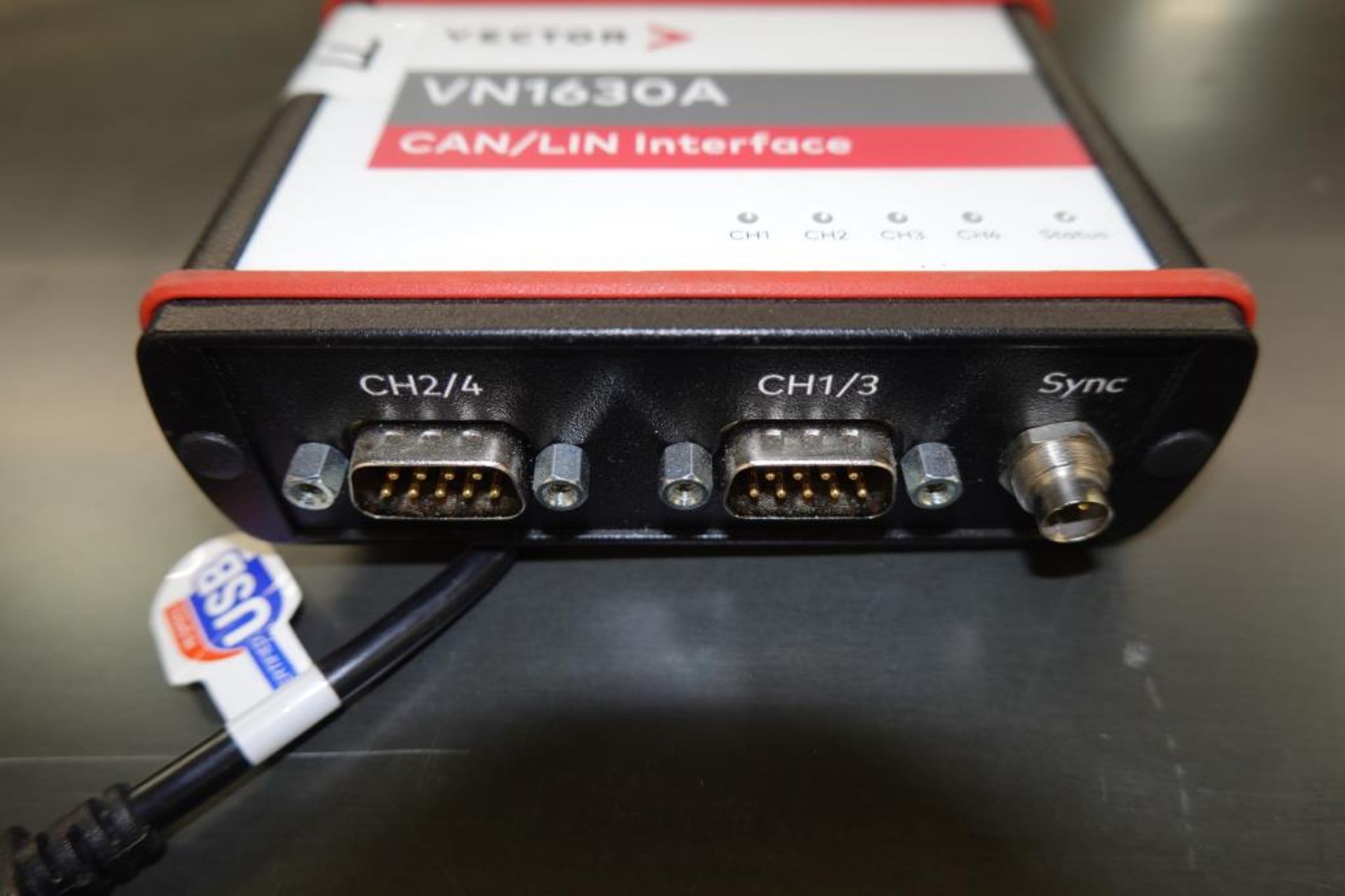 Data Logger & Interface Modules - Image 6 of 8