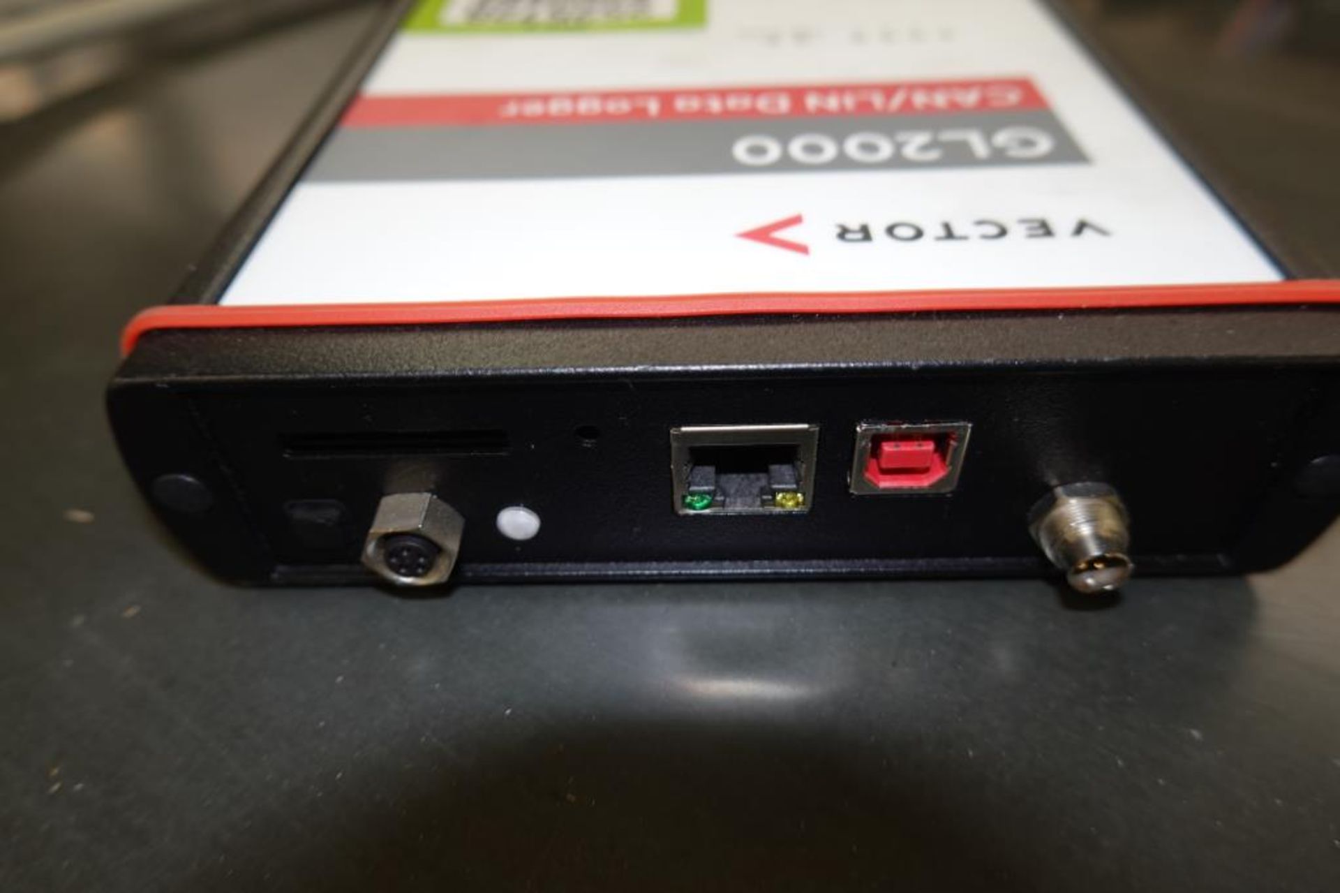 Data Logger & Interface Modules - Image 3 of 8
