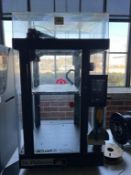 Pro2 Plus 3D Printer