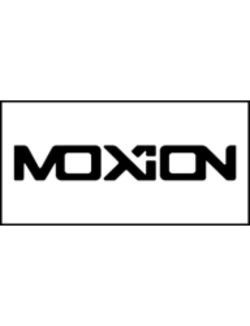 Moxion Power: By Order Of US Bankruptcy Court (Case: 24-11835-BLS): Mobile Energy Developer!