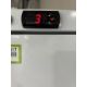 Reach-In Freezer - Image 2 of 4