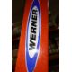12" ft. Fiberglass Ladder - Image 3 of 5