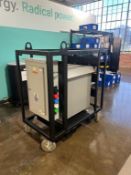 Power Transformer