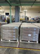 Gotion High-Tech Battery Cells