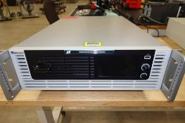 Digital Bidirectional DC Power Supply