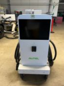 Autel DC Compact Charger