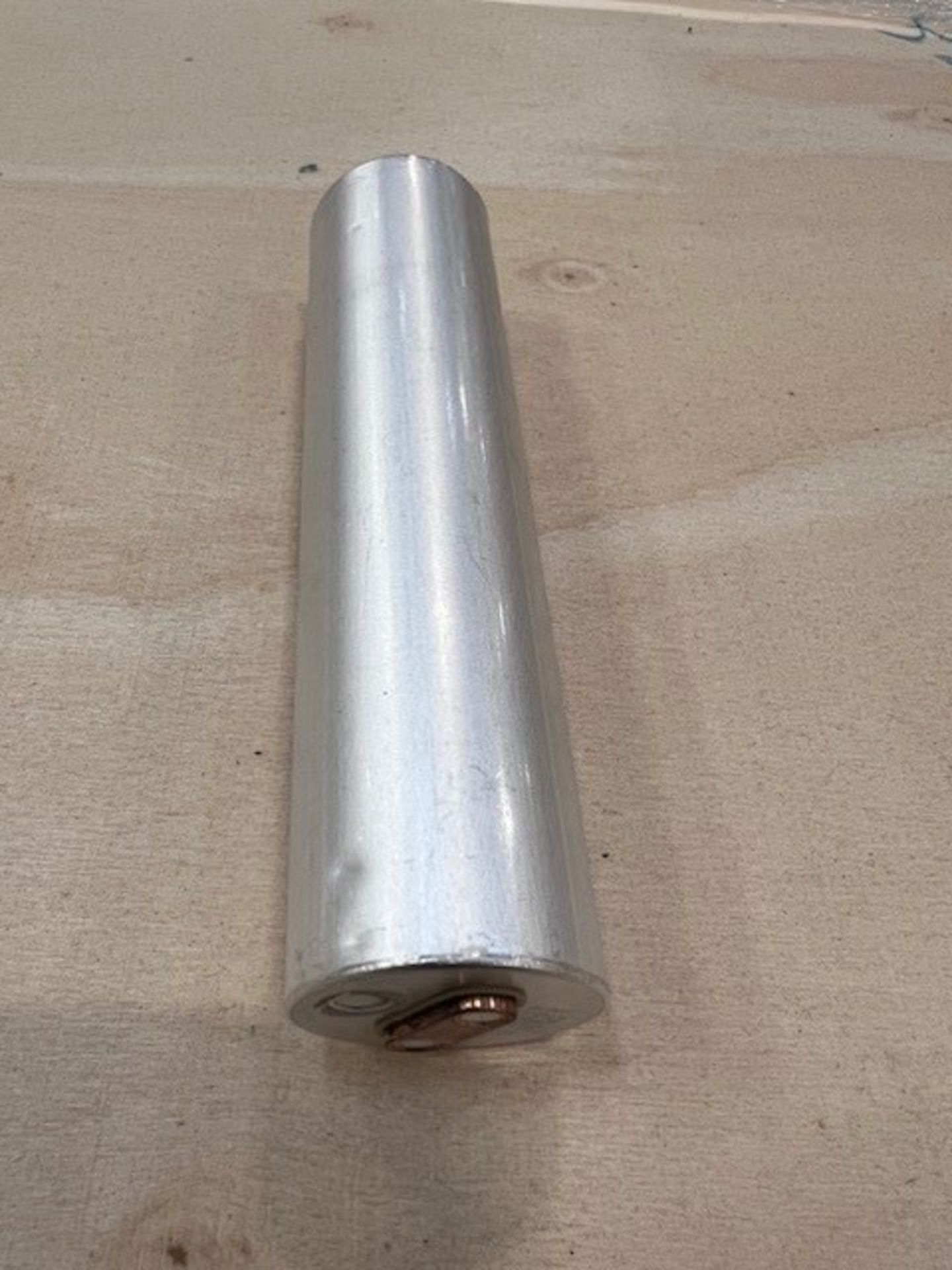 Gotion High-Tech Battery Cells - Image 8 of 10