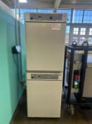 VWR Incubator