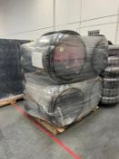 Radial Trailer Tires