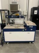 D&H Dispenser Glue Potting Machine