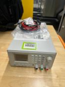 DC Power Supply
