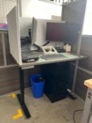 Office Furniture