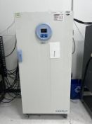 VWR Incubator