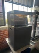 Markforged X7 3D Printer