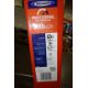 12" ft. Fiberglass Ladder - Image 4 of 5