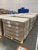 Gotion High-Tech Battery Cells