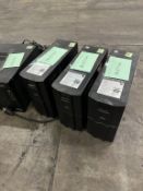 APC Uninterruptable Power Supply