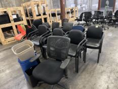 Chairs