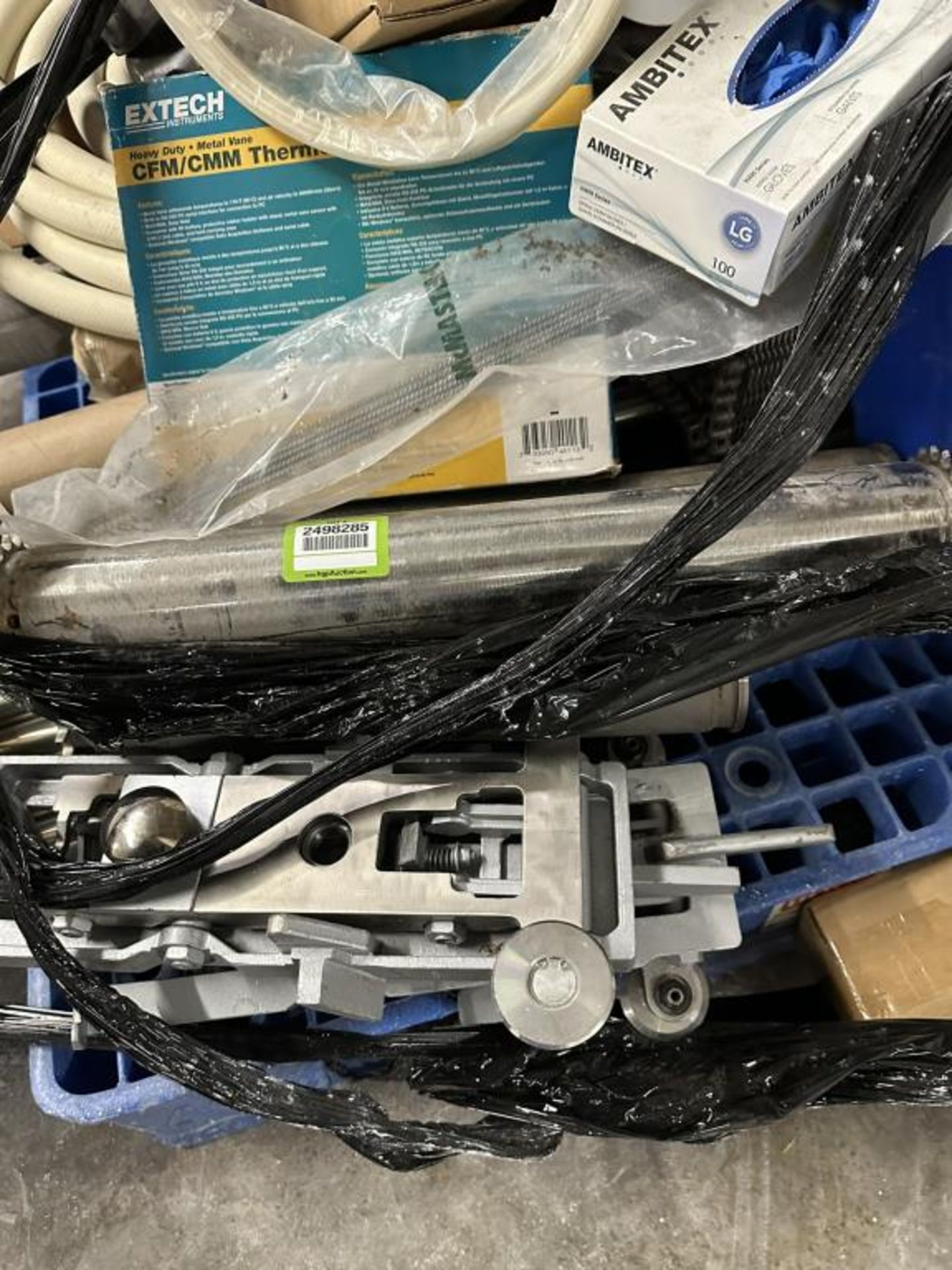 Assorted Equipment - Image 3 of 6
