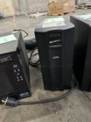 APC Uninterruptable Power Supply