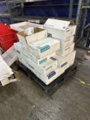 Trash Can Liners