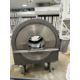 NID OM 400 Candy Oiling Drum - Image 5 of 6