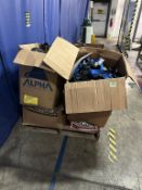 Safety Harnesses