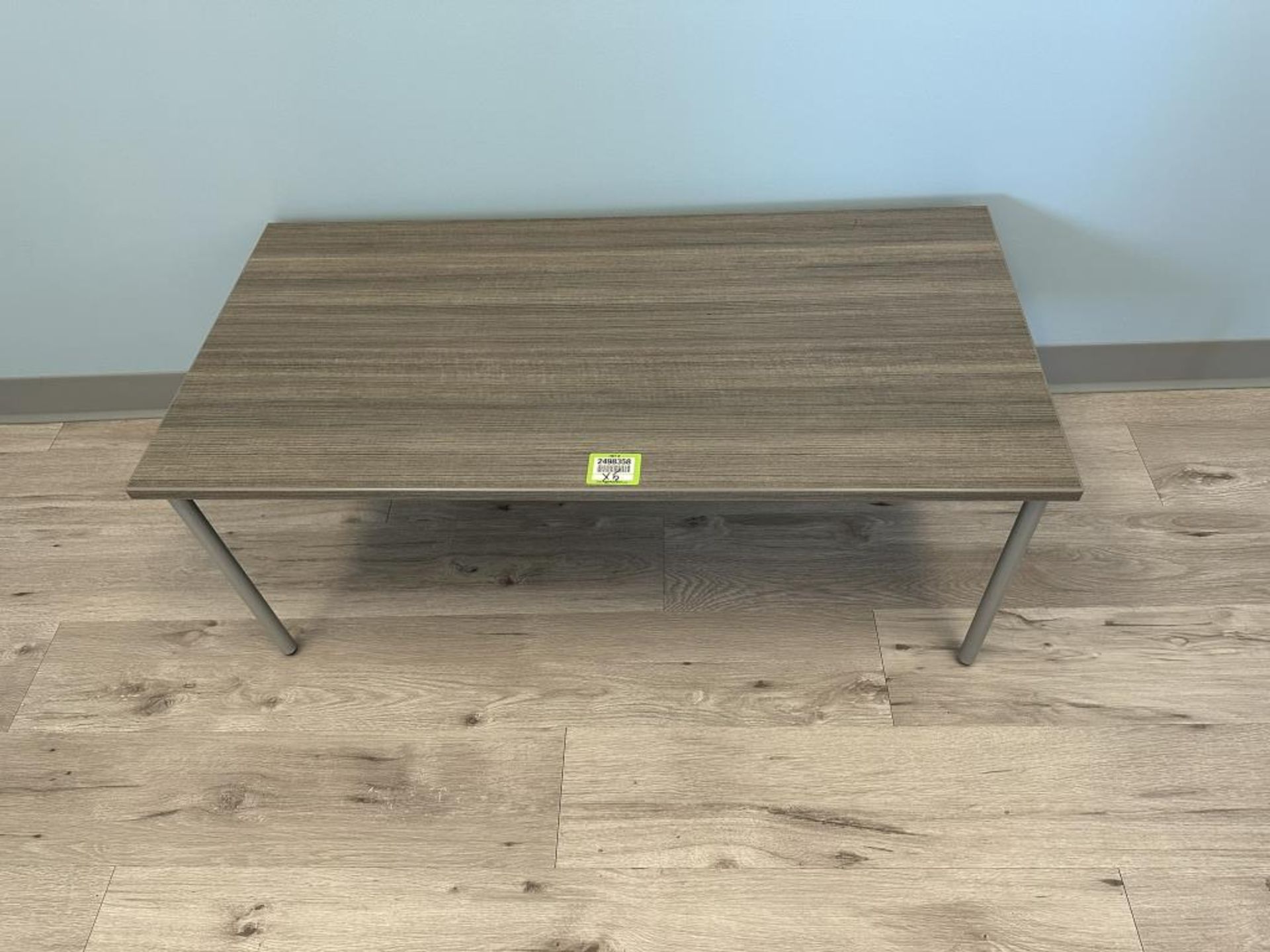 Waiting Room Furniture - Image 4 of 4