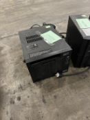 Tripp-Lite Rack Mount Cooling Unit