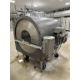 NID OM 400 Candy Oiling Drum - Image 4 of 6