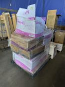 Assorted Consumables