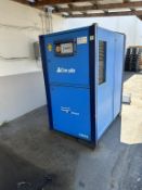 Gardner Denver Air Compressor