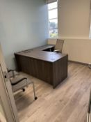 Office Furniture