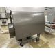 NID OM 400 Candy Oiling Drum - Image 1 of 6