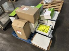 Printer Cartridges