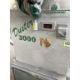 Island Clean Air Duster System - Image 2 of 5