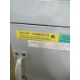 Island Clean Air Duster System - Image 5 of 5