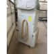 Island Clean Air Duster System - Image 4 of 5