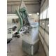 Island Clean Air Duster System - Image 1 of 5