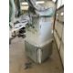 Island Clean Air Duster System - Image 3 of 5