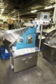 RW Hartnett TIM Tablet Inspection System