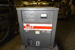 24V Electric Lift Battery Charger