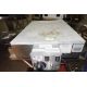 24" x 18" Hotplate, Stainless Steel - Image 1 of 5