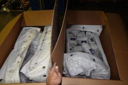 Fit Tight Thermal Covers
