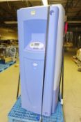 ELGA Centra Water Purification System