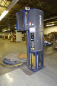 Lantech Q-300XT Pallet Stretch Wrapper