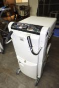 Hanson Research Automatic Dissolution System